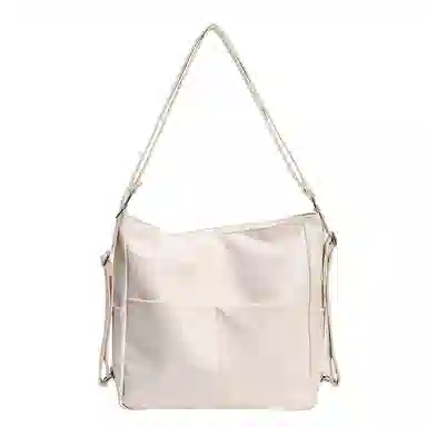 SMVP Tote PU