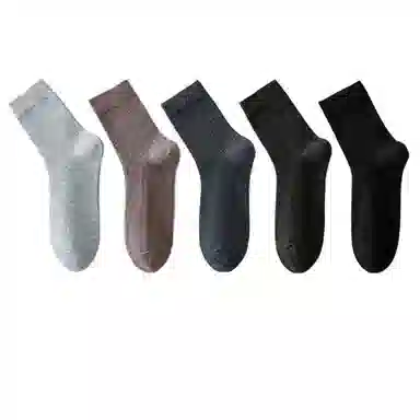 BANGBOY X IZTION 10A