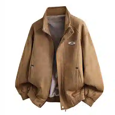 COLD MAPLE FW25