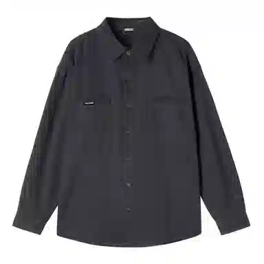 izzue i.t Clean FitVINTAGE