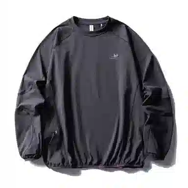 xMFPFx X BLACKARMADA T