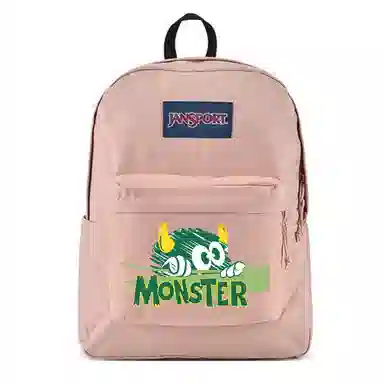 JanSport