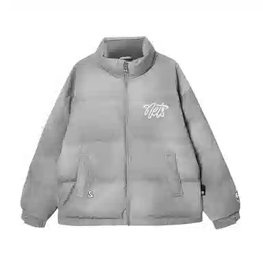 JACK JONES JACKJONES x NBA