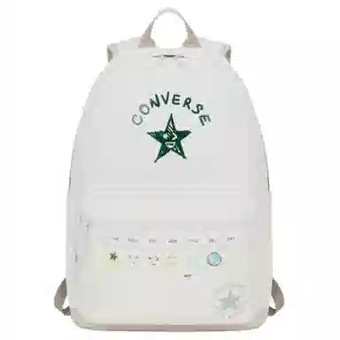Converse GO 2 25L