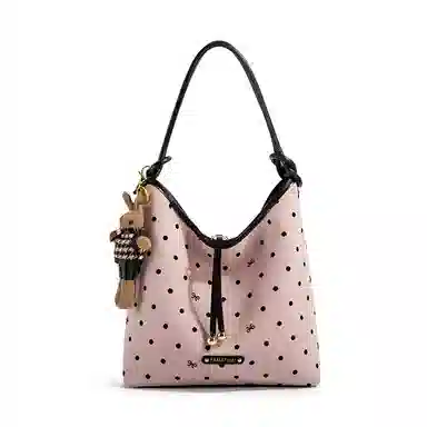 TAMATHA Tote PU
