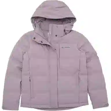 Columbia Omni-Tech700