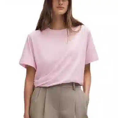 lululemon All Yours SS25T