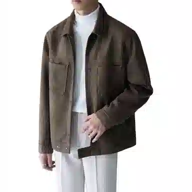 ASSIDUOUS CONFUSED EFFORT 2025