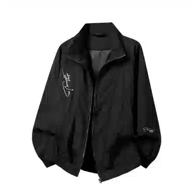 ROCCA DESIGN Cleanfit