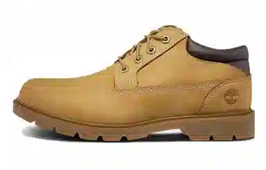 Timberland CLASSIC ANKLE