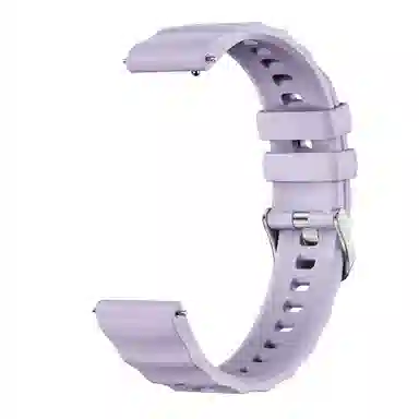 vobafe 209mm Watch GT6GT5proGT54