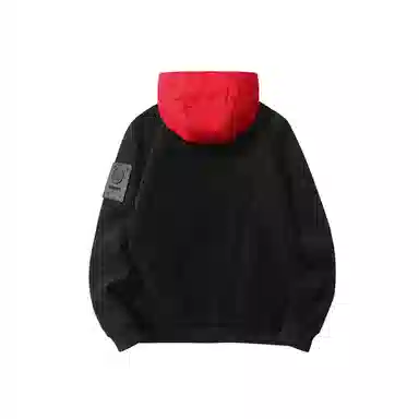 COLD MAPLE FW25