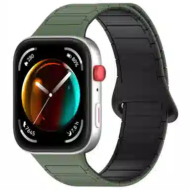 Dresself TPE WatchFit44Pro3