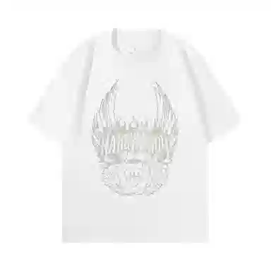 HARDY HARDY T
