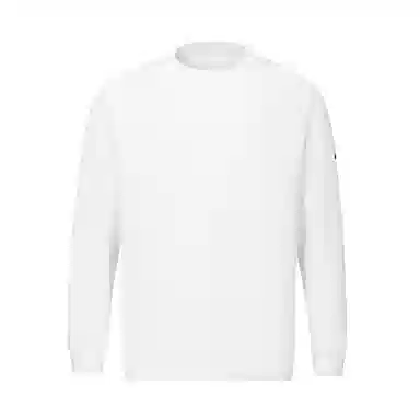 DESCENTE SNOWBOARD STYLE