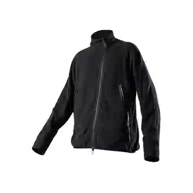 REINDEE LUSION POLARTEC