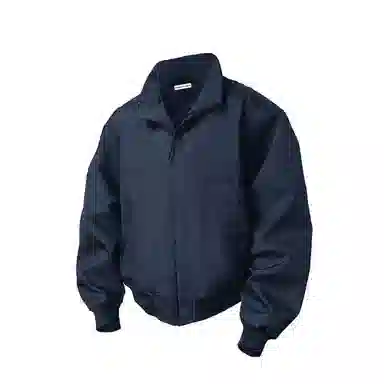 TUIMAO STUDIO cleanfit24090bomber