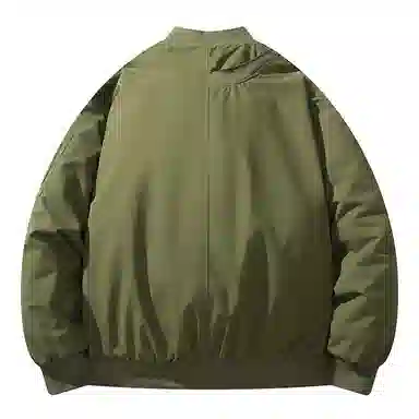 FAX FOR FMACM cleanfit