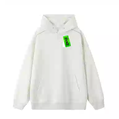 ZNXE cleanfit
