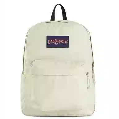 JanSport