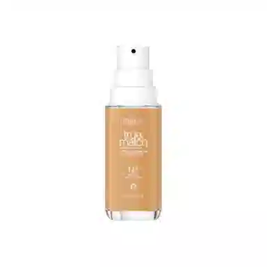 Super-Blendable Foundation 30ml