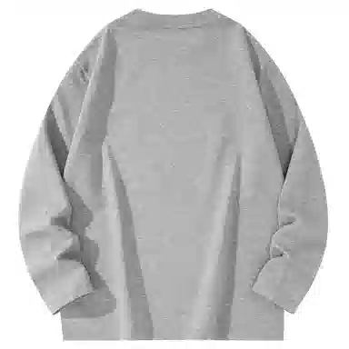 NHIM cleanfit