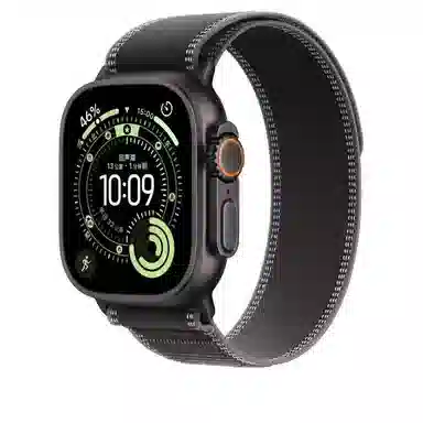 wepro apple watch S11S10Ultras9s8s7