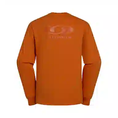 SALOMON T LINK LONG SLEEVE