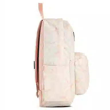 JanSport