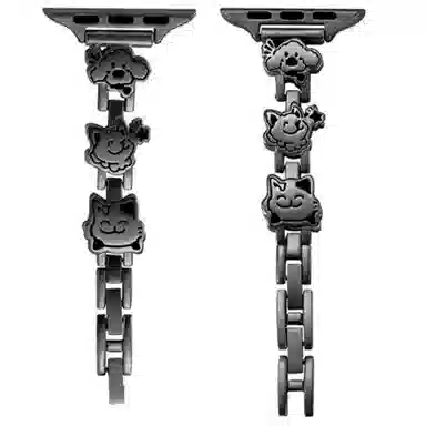 apple watchs11iwatchs10