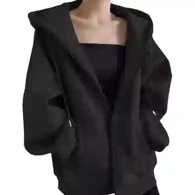 HELEH