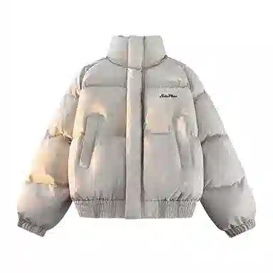 SOIEPLUS logocleanfit