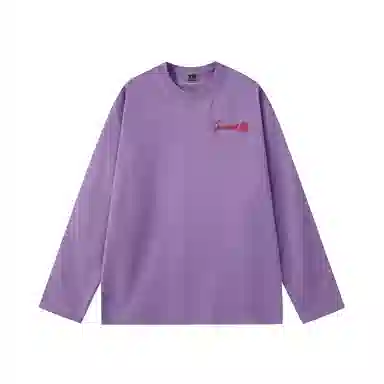 JEANSWEST LIFE 7ALogoT