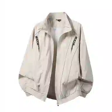 ROCCA DESIGN cleanfit