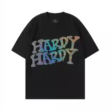 HARDY HARDY T