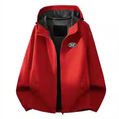 NINETEEN AUTUMN cleanfit