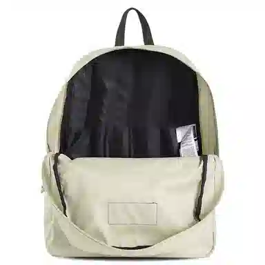 JanSport