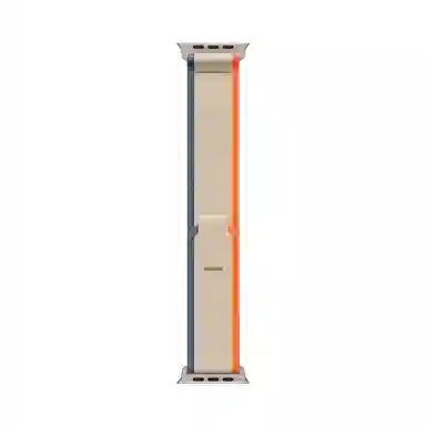 wepro apple watch S11S10Ultras9s8s7