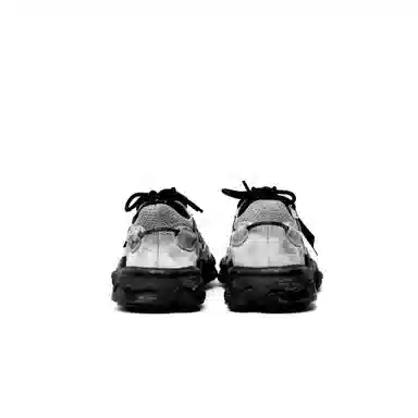 adidas originals Ozweego