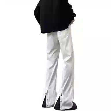 Glona Klio cleanfit