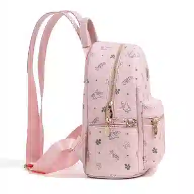 SPONGEBOB SQUAREPANTS PU