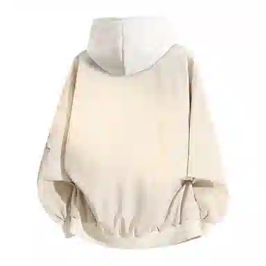 FAX FOR FMACM cleanfit