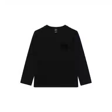 Chrome Hearts Logo SS25 T