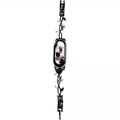 10NFC98xiaomi8pro9proWatch45