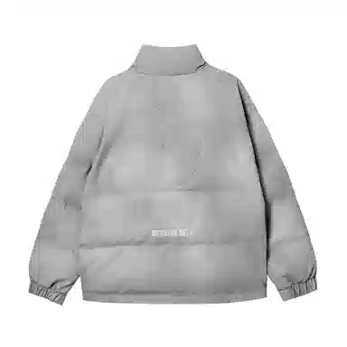 JACK JONES JACKJONES x NBA