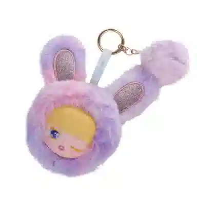 hugbuddy LILISHA 11cm 4
