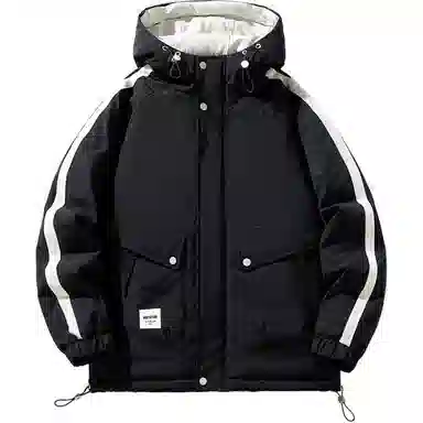 ICVBL 85