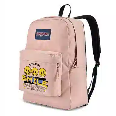 JanSport