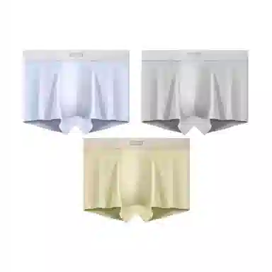 BANGBOY X IZTION 2025