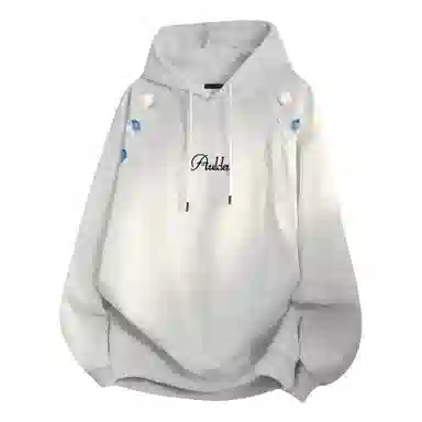 AULDEY